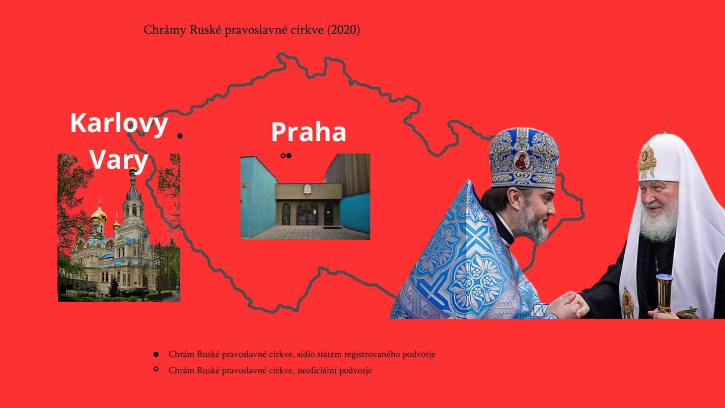 Podvorje RPC
