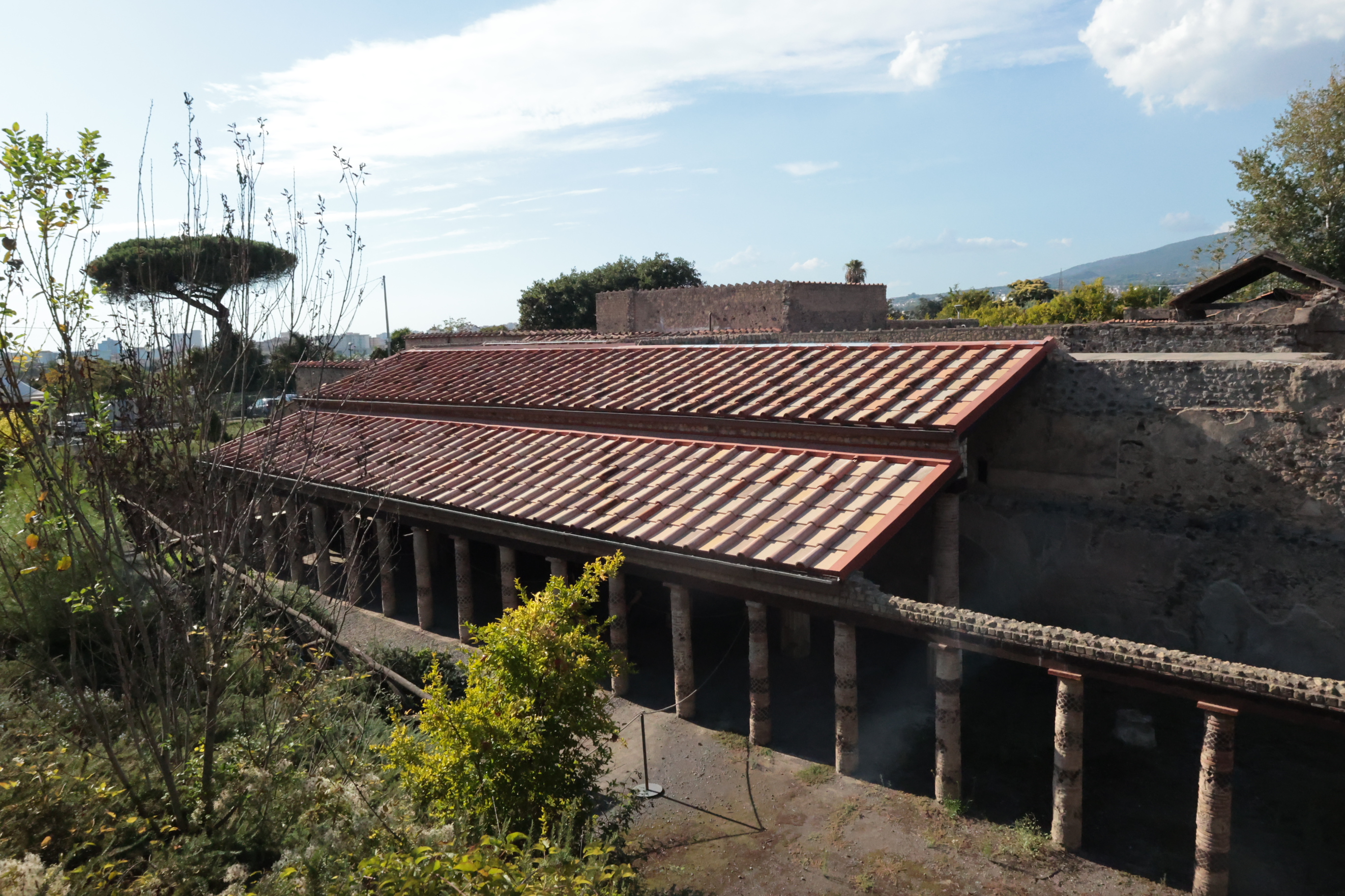 Na ministerstvu kultury řešili solární panely na památkách фото 1