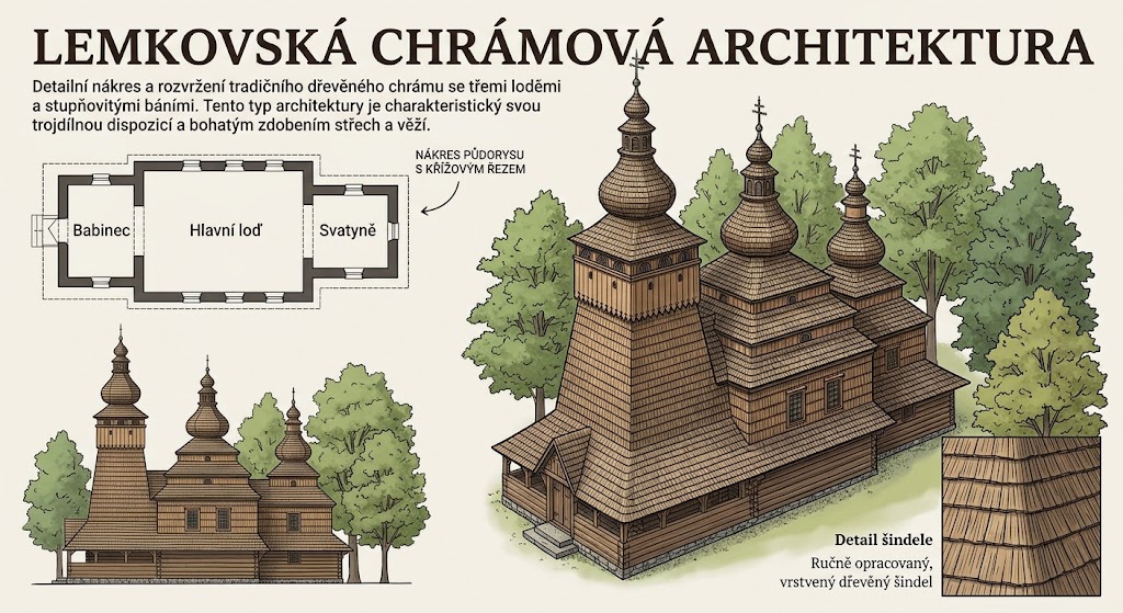 Památkář o obnově chrámu sv. Michaela na Petříně фото 1