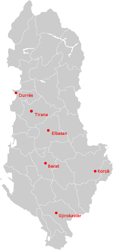 alb&aacute;nie.png (24 KB)