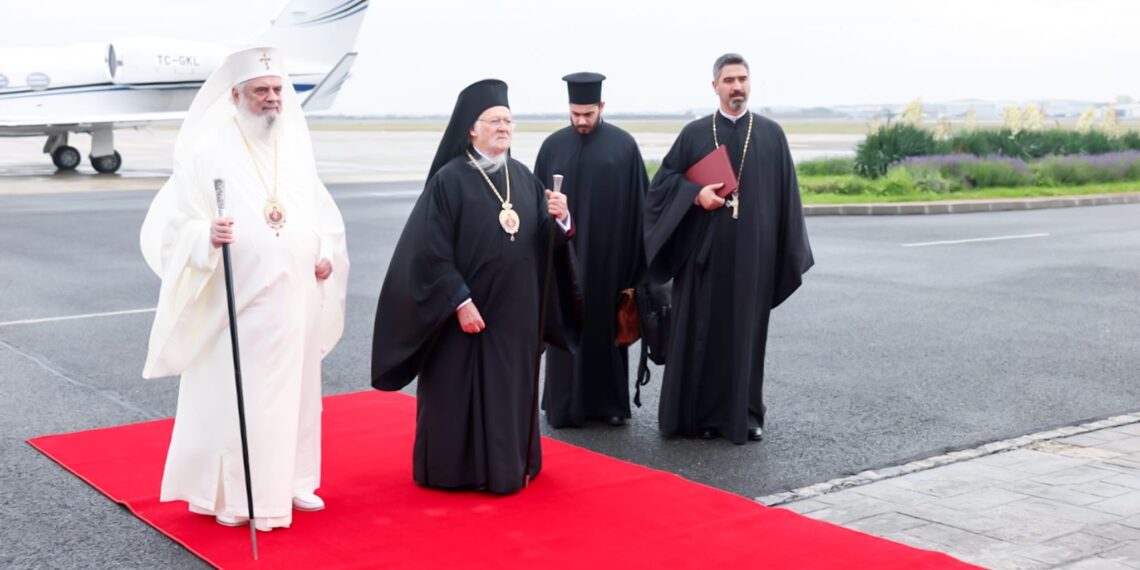 Zdroj: Orthodoxtimes.com