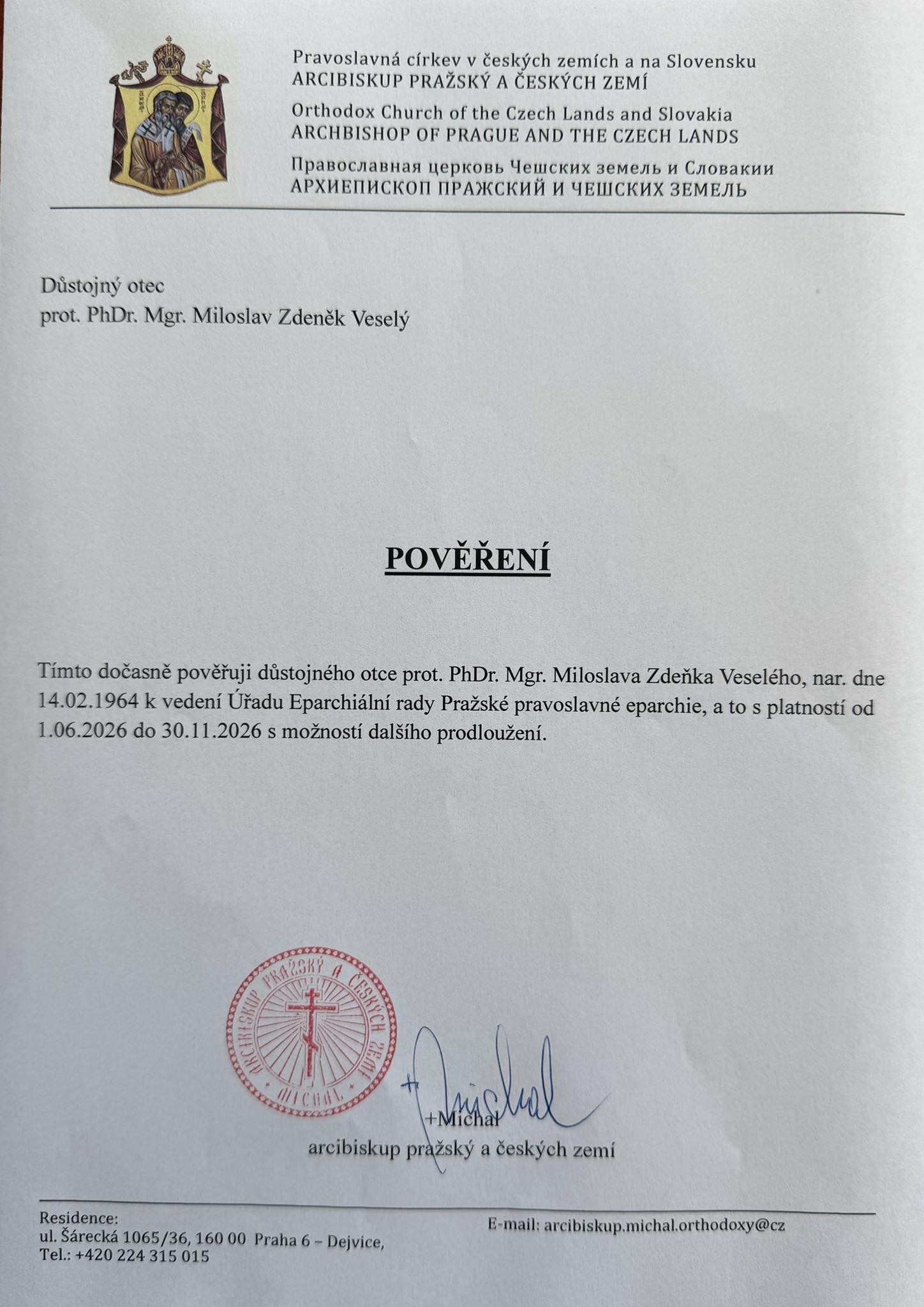 michal rada.jpg (222 KB)
