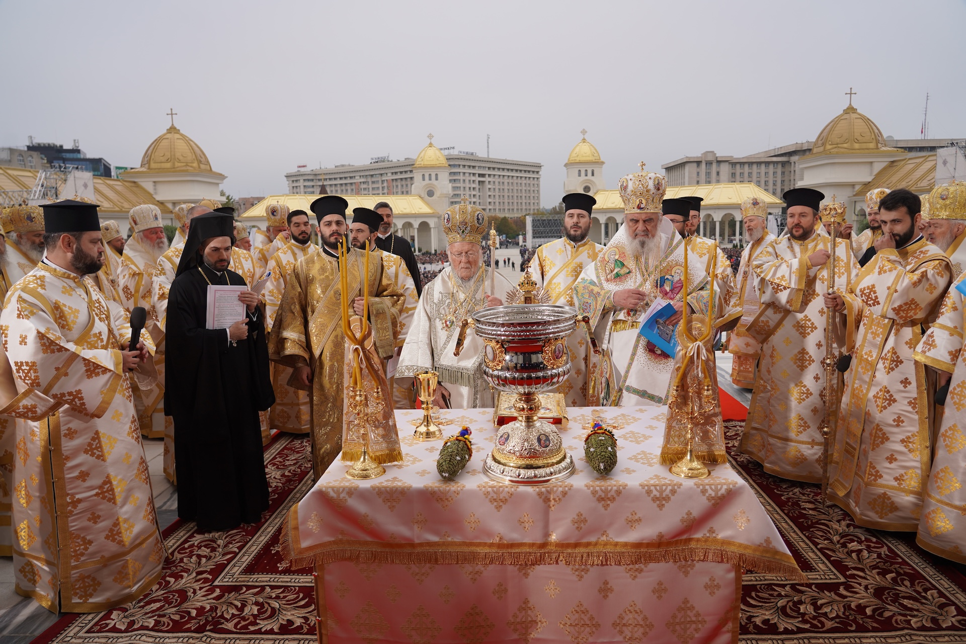 Zdroj: orthodoxianewsagency.gr