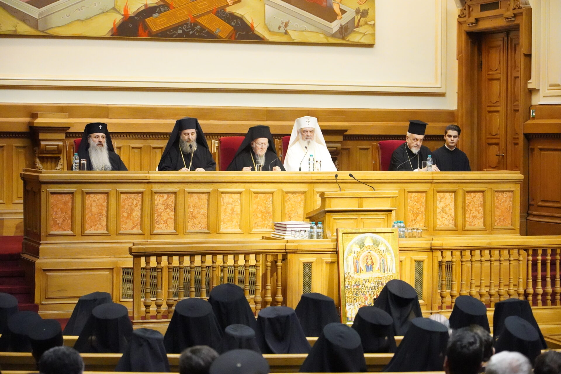 Zdroj: orthodoxianewsagency.gr